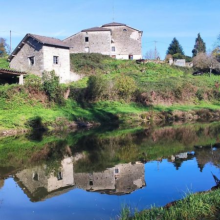 Spacieux Duplex Tout Confort A 200M Des Thermes De Bains-Les-Bains Dans Les Vosges Екстериор снимка